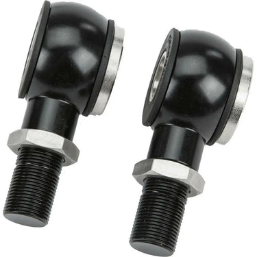 Racing Bros HLR Shock Extensions - TMF Cycles